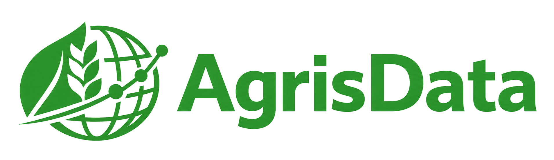 AgrisData